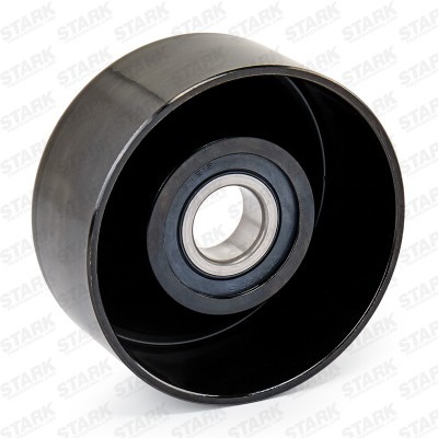 Spannarm Keilrippenriemen Stark SKTP-0600505 SKTP-0600505 - foto 4