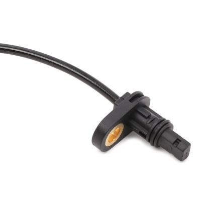 ABS Sensor RIDEX 412W0723 412W0723 - foto 6