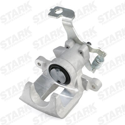 Bremssattel Stark SKBC-0460940 SKBC-0460940 - foto 3