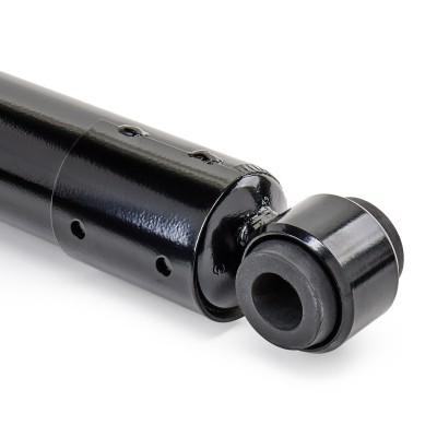 Stoßdämpfer RIDEX 854S1954 854S1954 - foto 7