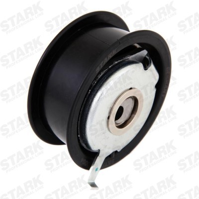 Zahnriemenspanner Stark SKTPT-0650004 SKTPT-0650004 - foto 3