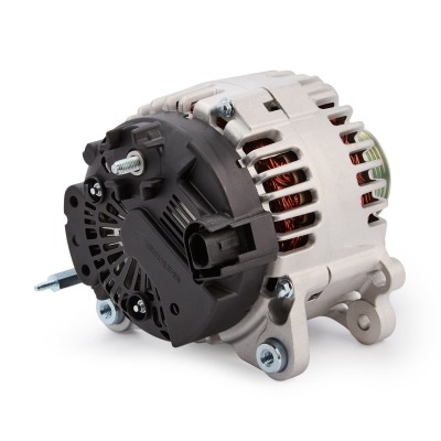 Generator RIDEX 4G0557 4G0557 - foto 7