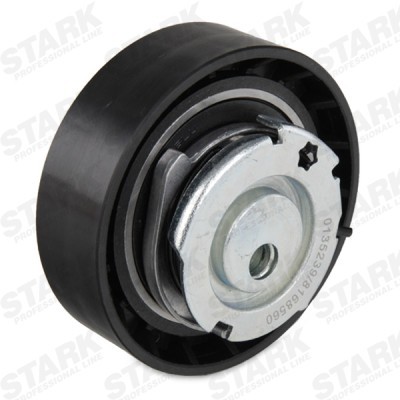 Zahnriemenspanner Stark SKTPT-0650181 SKTPT-0650181 - foto 4