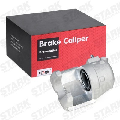 Bremssattel Stark SKBC-0460102 SKBC-0460102 - foto 2