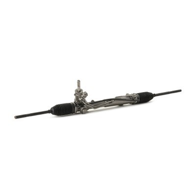 Lenkgetriebe RIDEX 286S0026R 286S0026R - foto 3