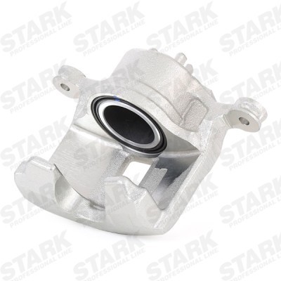 Bremssattel Stark SKBC-0460726 SKBC-0460726 - foto 2