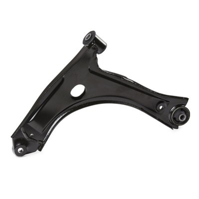 Querlenker RIDEX 273C2094 273C2094 - foto 5