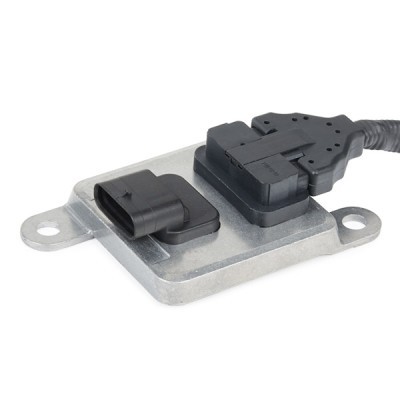NOx-Sensor RIDEX 4965N0011 4965N0011 - foto 5