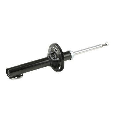 Stoßdämpfer RIDEX 854S0954 854S0954 - foto 5