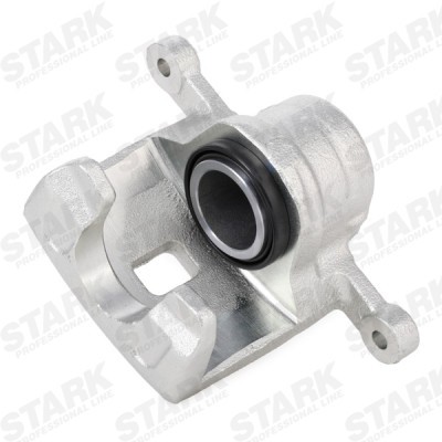 Bremssattel Stark SKBC-0461214 SKBC-0461214 - foto 3