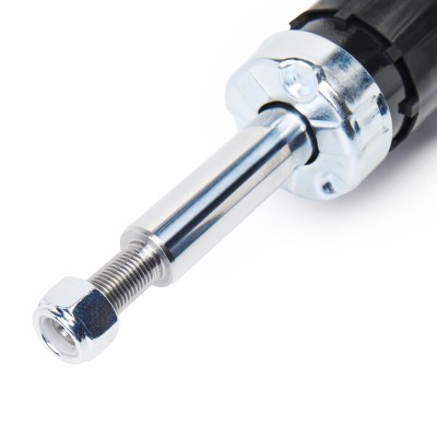Stoßdämpfer RIDEX 854S18842 854S18842 - foto 6