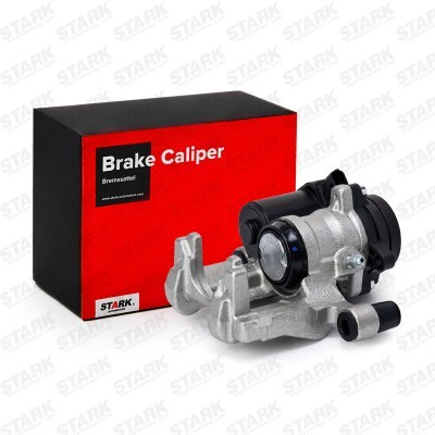 Bremssattel Stark SKBC-0461574 SKBC-0461574 - foto 2