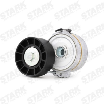 Spannarm Keilrippenriemen Stark SKTP-0600018 SKTP-0600018 - foto 4