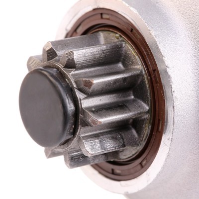 Anlasser RIDEX 2S0248 2S0248 - foto 6