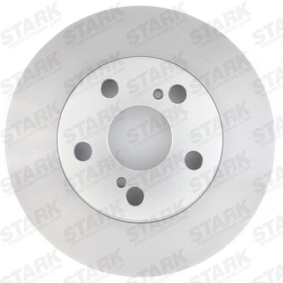 Bremsscheibe Stark SKBD-0020063 SKBD-0020063 - foto 3