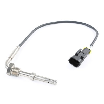 Abgastemperatursensor RIDEX 3938E0133 3938E0133 - foto 4