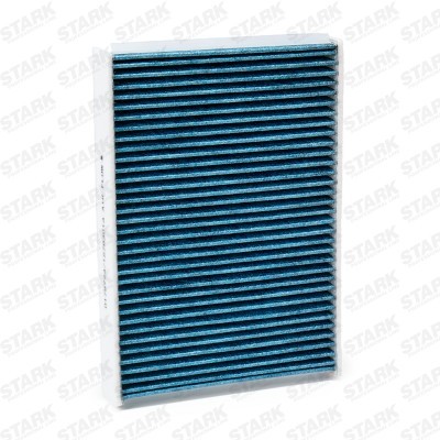 Filter, Innenraumluft Stark SKIF-0170492 SKIF-0170492 - foto 3