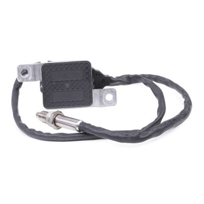 NOx-Sensor RIDEX 4965N0042 4965N0042 - foto 4