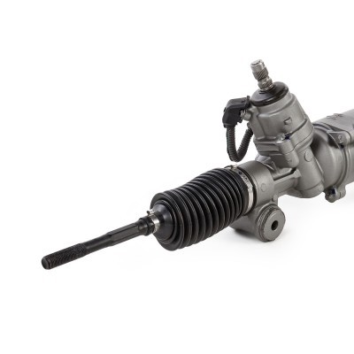 Lenkgetriebe RIDEX 286S1433R 286S1433R - foto 6