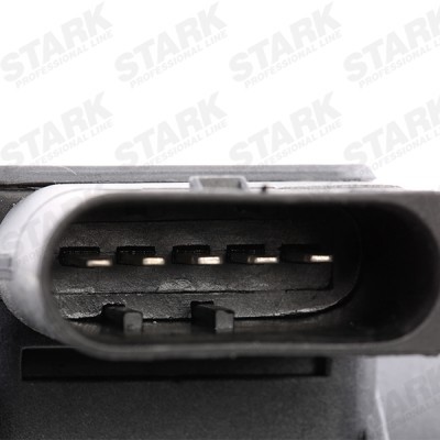 Luftmassenmesser Stark SKAS-0150192 SKAS-0150192 - foto 4