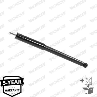 Stoßdämpfer MONROE 376043SP 376043SP - foto 5