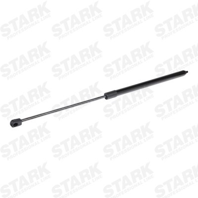 Gasfeder, Motorhaube Stark SKGBN-0950106 SKGBN-0950106 - foto 3