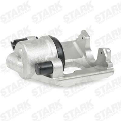 Bremssattel Stark SKBC-0460375 SKBC-0460375 - foto 4