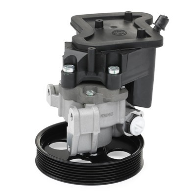Hydraulikpumpe, Lenkung RIDEX 12H0046 12H0046 - foto 6