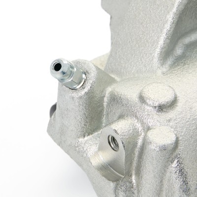 Bremssattel RIDEX 78B2079 78B2079 - foto 6