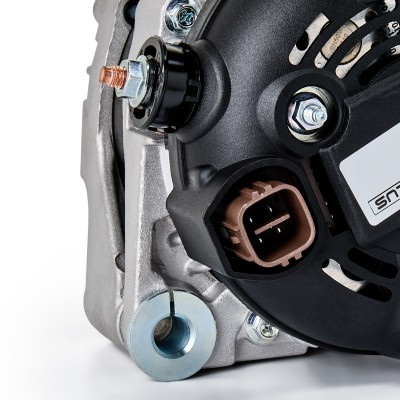 Generator RIDEX 4G0388P 4G0388P - foto 6