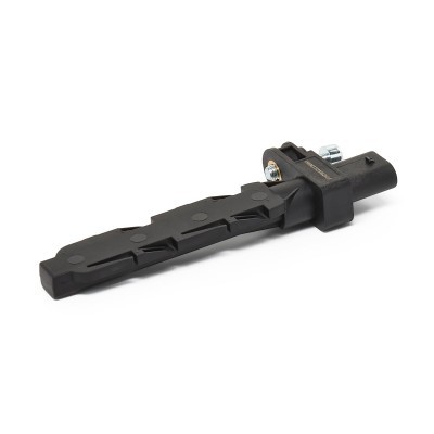 Impulsgeber, Kurbelwelle RIDEX 833C0402 833C0402 - foto 3