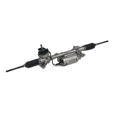 Lenkgetriebe RIDEX 286S0019R 286S0019R - foto 3