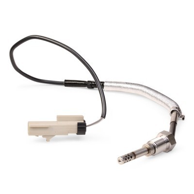 Abgastemperatursensor RIDEX 3938E0145 3938E0145 - foto 3