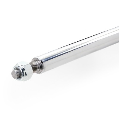 Stoßdämpfer RIDEX 854S20354 854S20354 - foto 4