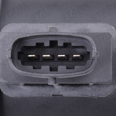 Luftmassenmesser Stark SKAS-0150156 SKAS-0150156 - foto 5