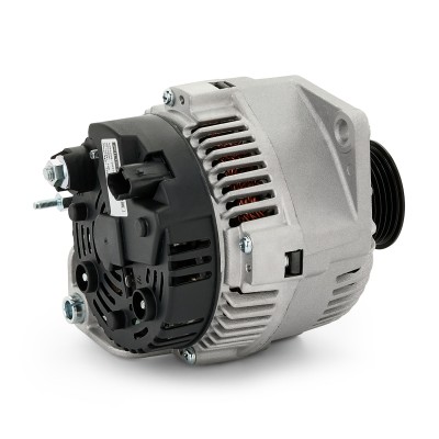 Generator RIDEX 4G0380P 4G0380P - foto 4
