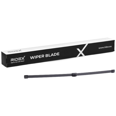 Wischblatt RIDEX 298W0424 298W0424 - foto 6