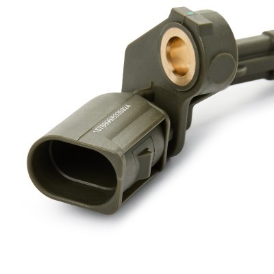 ABS Sensor RIDEX 412W0271 412W0271 - foto 5