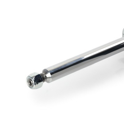 Stoßdämpfer RIDEX 854S1432 854S1432 - foto 6