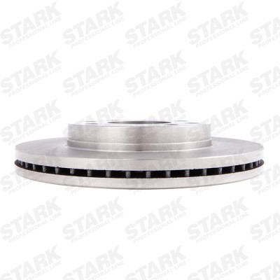Bremsscheibe Stark SKBD-0020068 SKBD-0020068 - foto 4