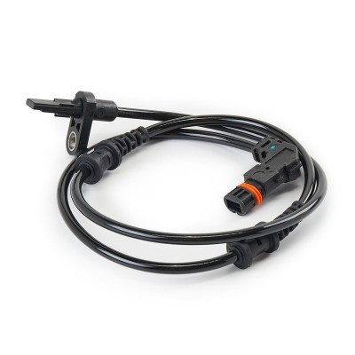 ABS Sensor RIDEX 412W1540 412W1540 - foto 3