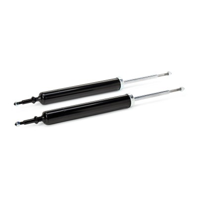 Stoßdämpfer RIDEX 854S0280 854S0280 - foto 5