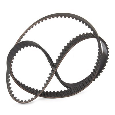 Zahnriemen RIDEX 306T0018P 306T0018P - foto 3