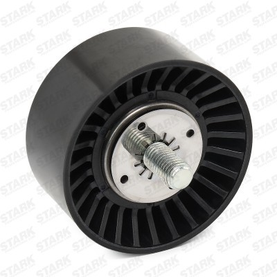 Spannarm Keilrippenriemen Stark SKTP-0600685 SKTP-0600685 - foto 4