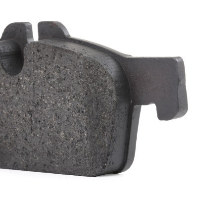 Bremsbeläge Satz RIDEX 402B0776 402B0776 - foto 6