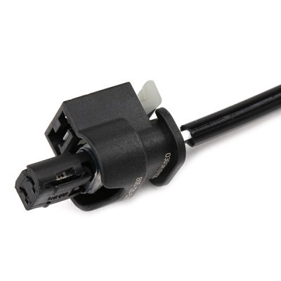 Abgastemperatursensor RIDEX 3938E0096 3938E0096 - foto 4