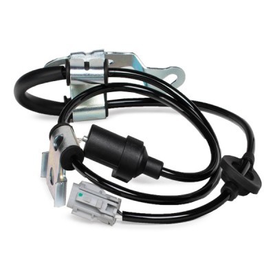 ABS Sensor RIDEX 412W1005 412W1005 - foto 3