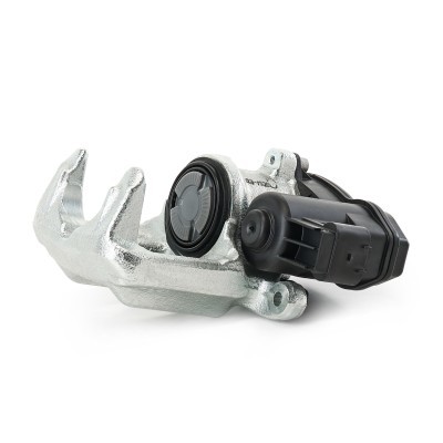 Bremssattel RIDEX 78B2061R 78B2061R - foto 3