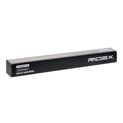 Stoßdämpfer RIDEX 854S1530 854S1530 - foto 2