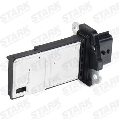 Luftmassenmesser Stark SKAS-0150037 SKAS-0150037 - foto 4